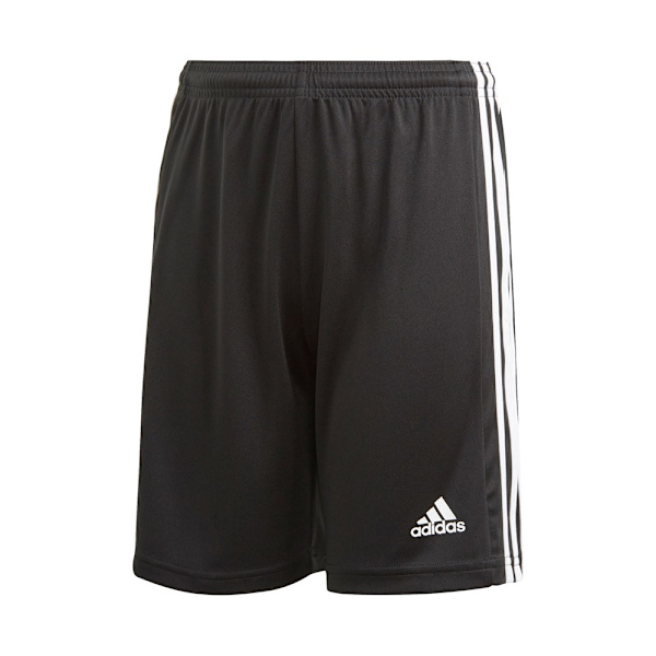 Bukser Adidas JR Squadra 21 Sort 135 - 140 cm/S