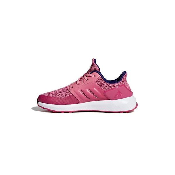 Sneakers low Adidas Rapidarun K Pink 38 2/3