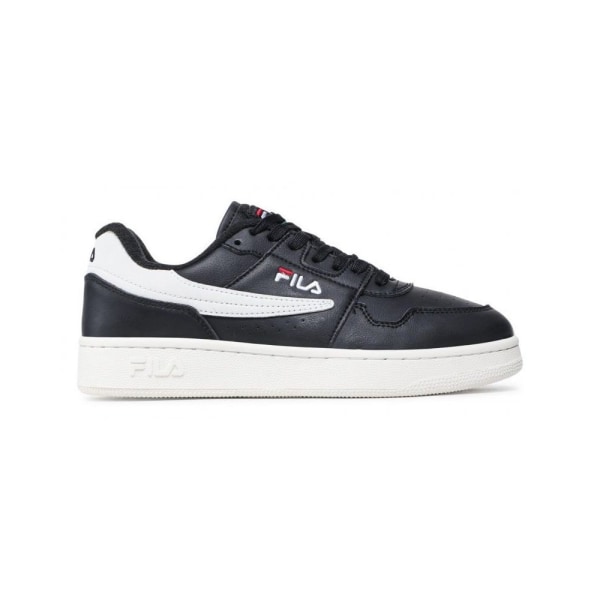 Sneakers low Fila Arcade Sort 44