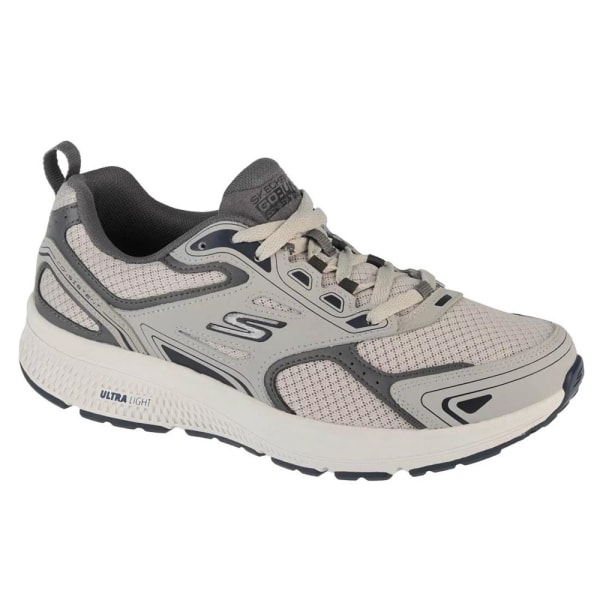 Puolikengät Skechers Go Run Consistent Harmaat 44