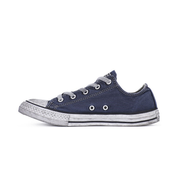 Kondisko Converse All Star Flåde 34