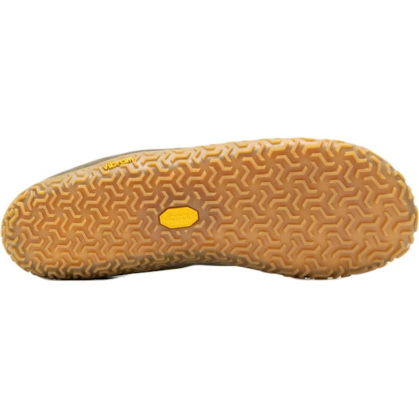 Puolikengät Merrell Vapor Glove 6 Ltr Oliivinväriset 40