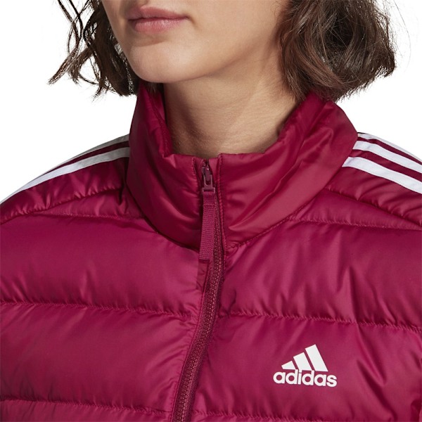 Jakker Adidas Originals Bordeaux 152 - 157 cm/XS