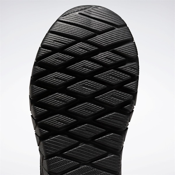 Sneakers low Reebok Flexagon Energy Tr Sort 41