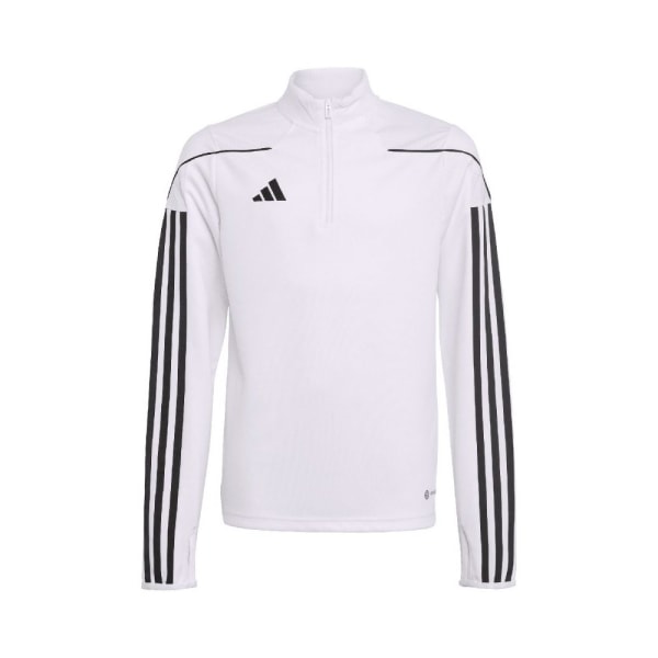 Sweatshirts Adidas Tiro 23 League Training Hvid 159 - 164 cm/L