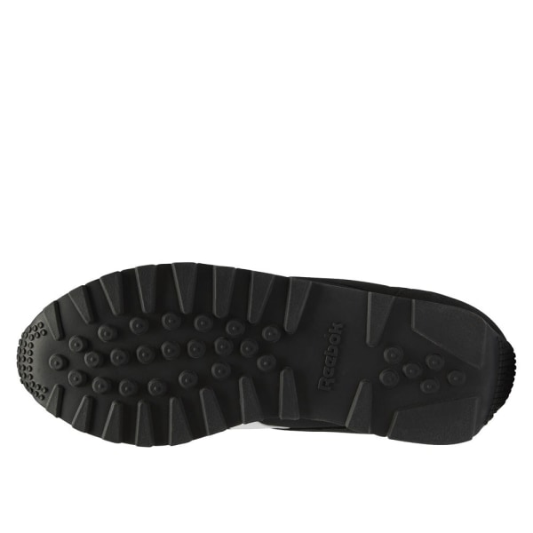 Sneakers low Reebok Rewind Run Sort 42.5