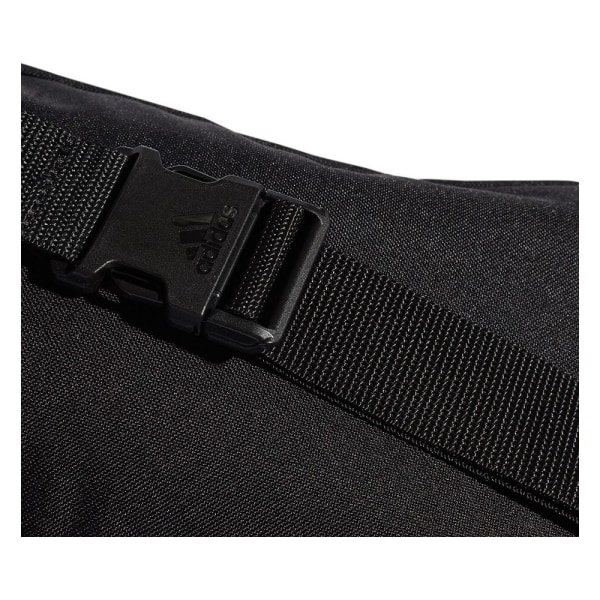 Håndtasker Adidas GN1944 Sort