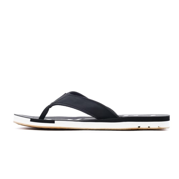 Flip-flops O'Neill Jack Slipper Sort 42