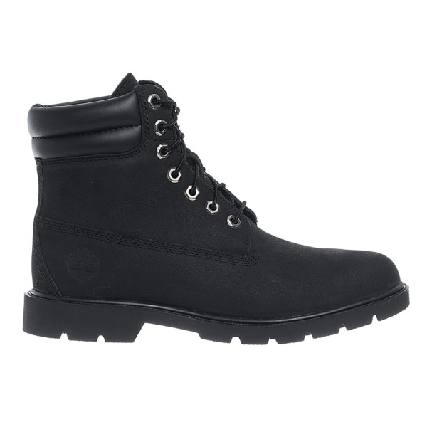 Glans Timberland 6 IN Basic Boot Sort 44.5