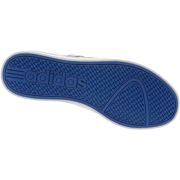 Lågskor Adidas Pace VS Vit 45 1/3