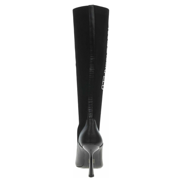 Karl Lagerfeld KL31376F623KWK0S Mustat 39