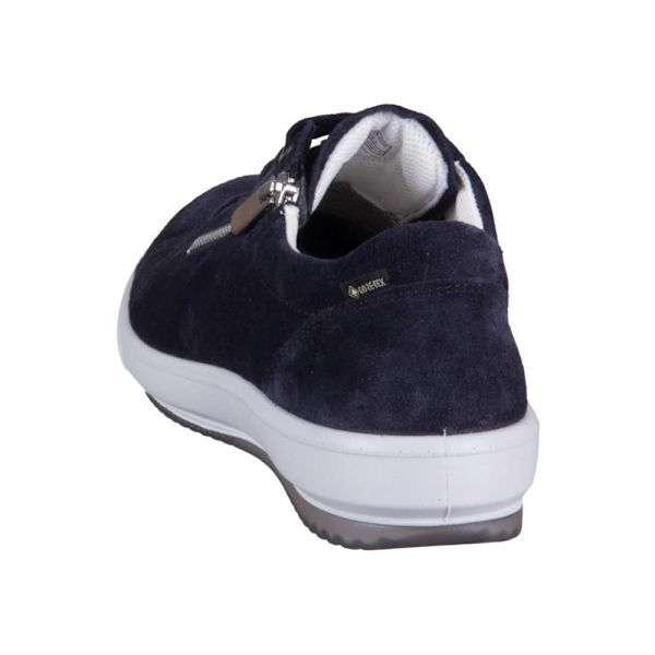 Sneakers low Legero Tanaro 50 Flåde 37.5