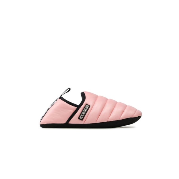 Sneakers low Napapijri Plume 02 Pink 39