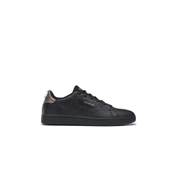 Sneakers low Reebok Royal Complete Sort 38
