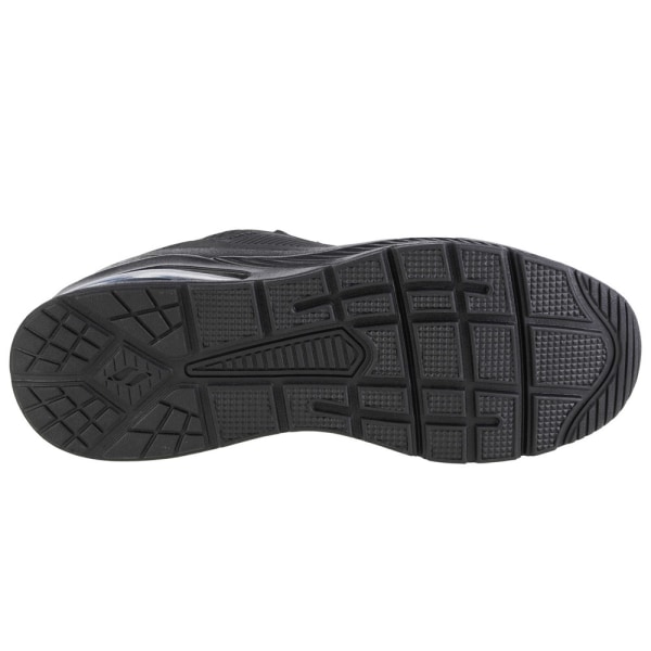 Puolikengät Skechers Uno 2 Vacationer Mustat 41