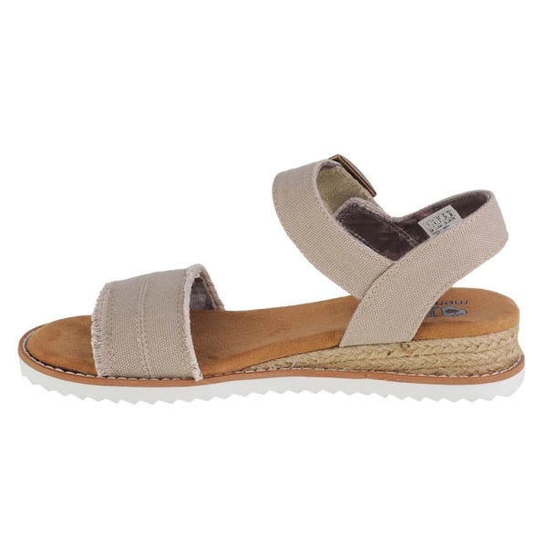 Sandaler Skechers Desert Kiss Adobe Princess Bruna 40