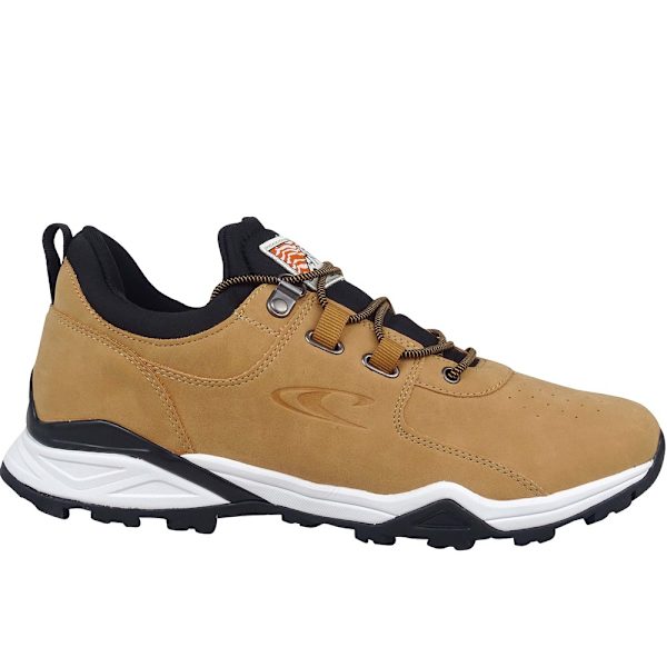 Sneakers low O'Neill Longs Peak Honning 41