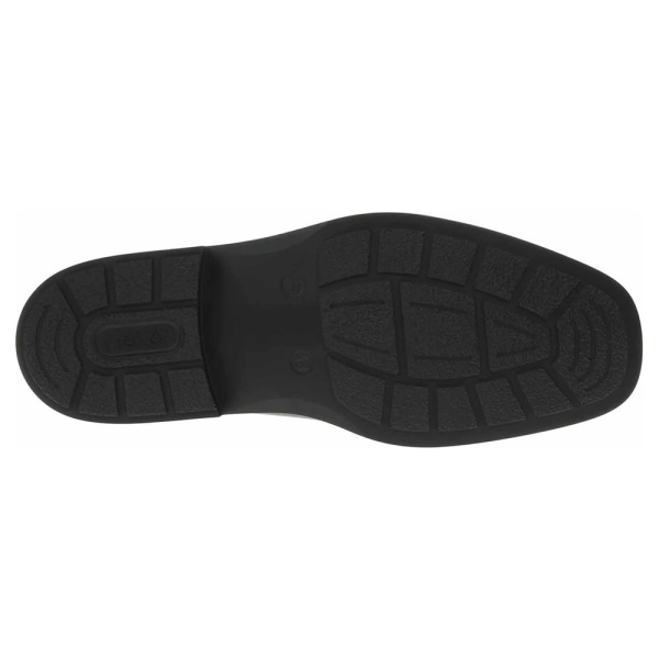 Sneakers low Rieker B001300 Sort 43