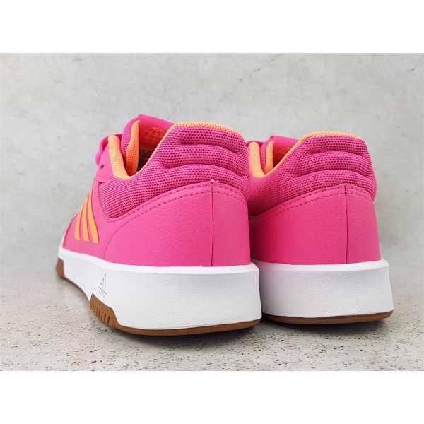 Lågskor Adidas Tensaur Sport 20 K Rosa 36 2/3