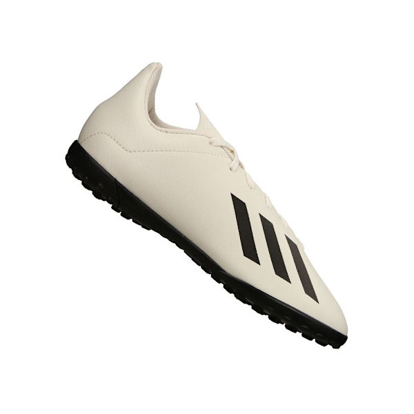 Adidas JR X Tango 184 TF Vit 38