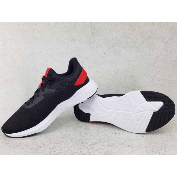 Lågskor Puma Disperse XT 2 Mesh Grenade 47