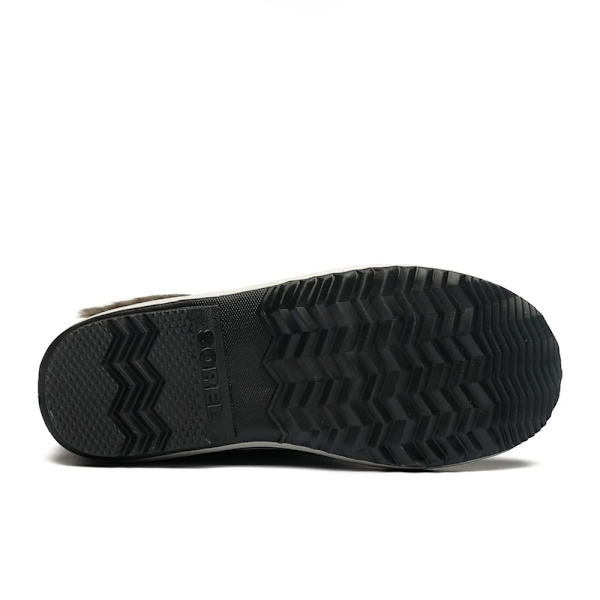 Snowboots Sorel Joan OF Arctic WP Sort 38