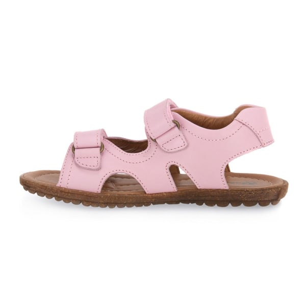 Sandaler Naturino Falcotto 0m02 Sky Pink Pink 26