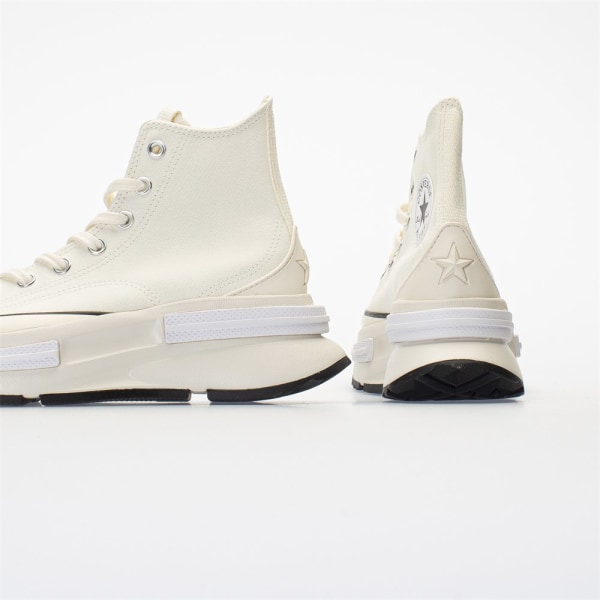 Sko Converse Run Star Legacy CX Creme 39