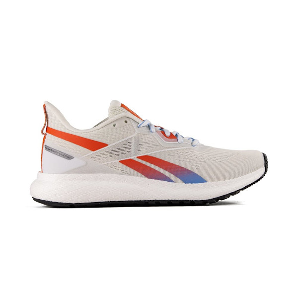 Sneakers low Reebok Forever Floatride E Hvid 37