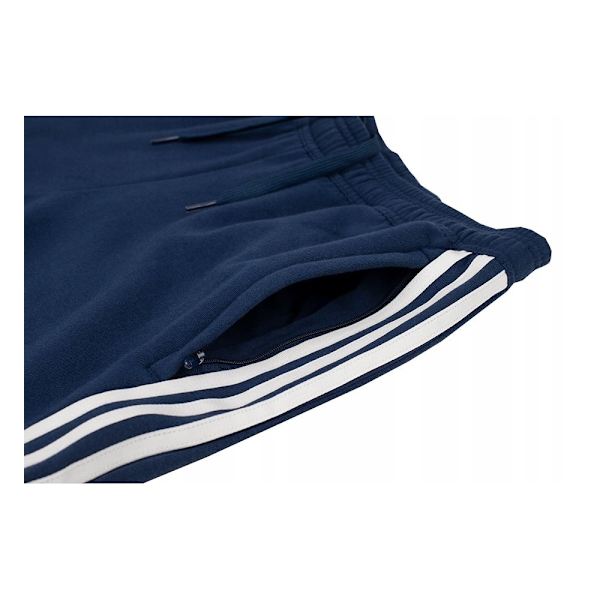 Byxor Adidas Tiro 23 League Sweat Grenade 159 - 164 cm/L