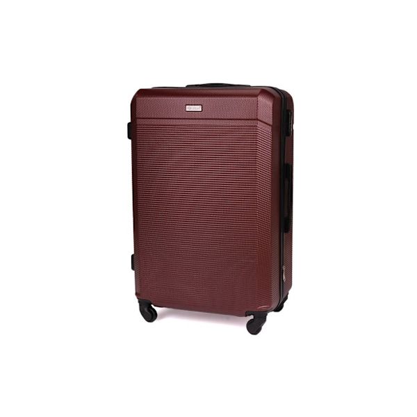 Ufferter Solier STL945 Bordeaux