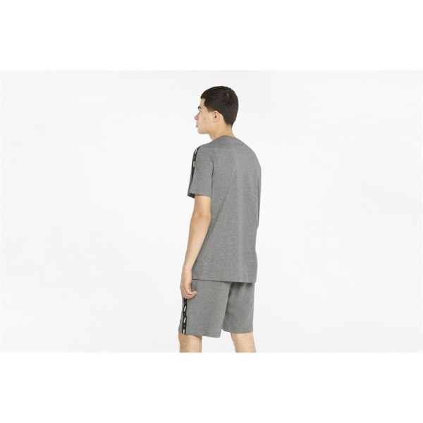 T-shirts Puma Essentials Grå 192 - 197 cm/XXL