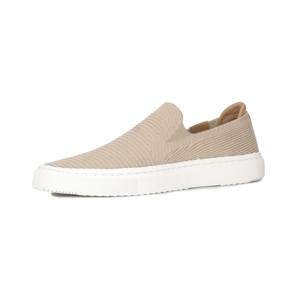 Sneakers low UGG 1136841SSAL Creme,Beige 41