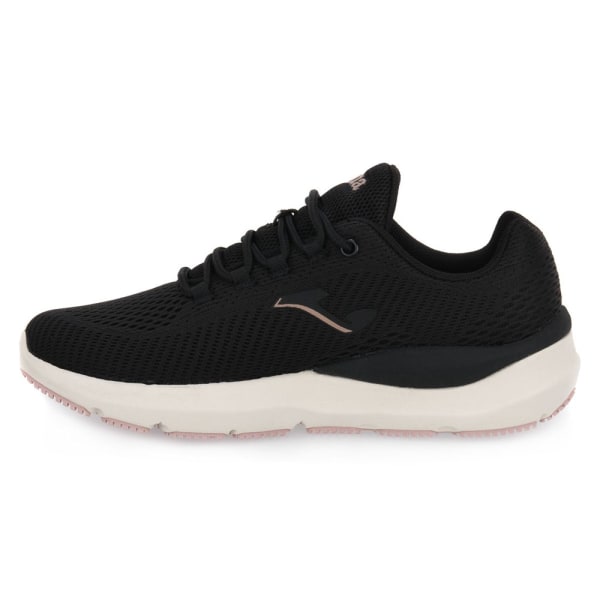 Sneakers low Joma Blk Selene Sort 37