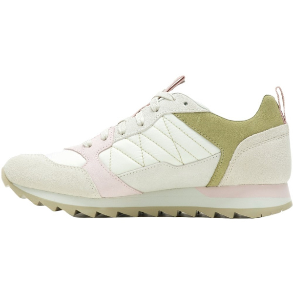 Lågskor Merrell Alpine Vit 38