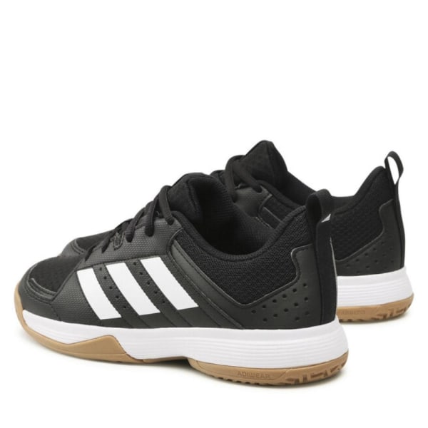 Sko Adidas FZ4681 Sort 36