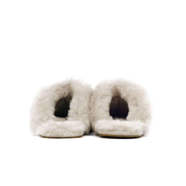 Sisätossut UGG Scuffette Ii Beesit 38