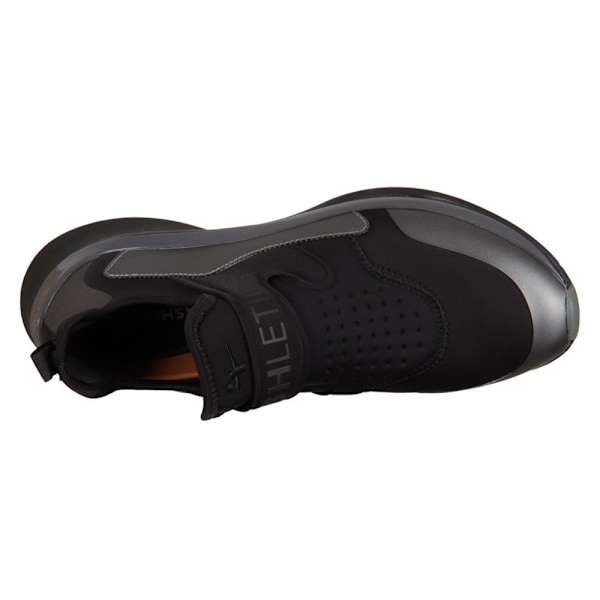 Sneakers low Tamaris 12470122098 Sort 36