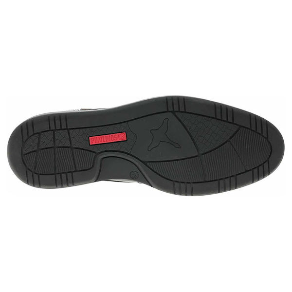 Sneakers low Pikolinos M1T4050C1 Sort 43