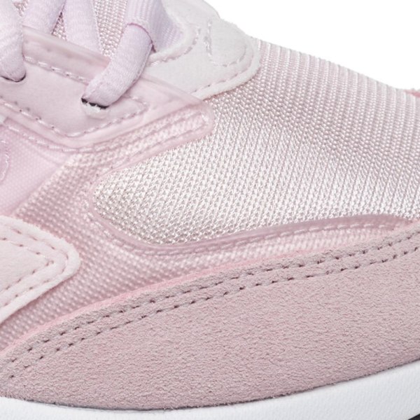 Lågskor Adidas GV8029 Rosa 42