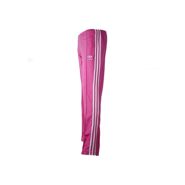 Bukser Adidas Firebird Trackpant Pink 176 - 181 cm/XL