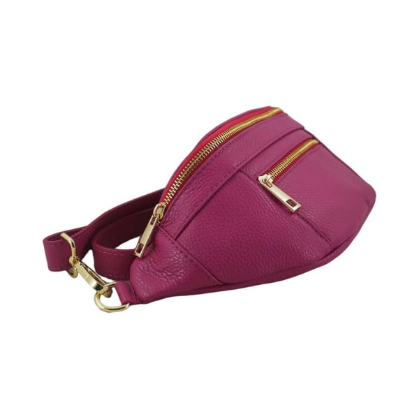 Håndtasker Barberini's 93511456422 Pink