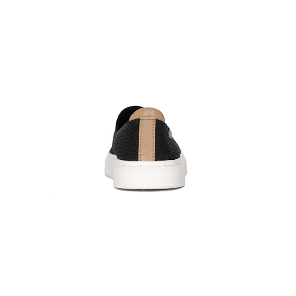 Lenkkitossut UGG Sammy Mustat 36