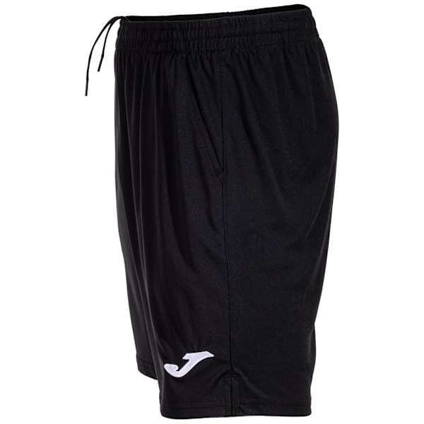 Bukser Joma Drive Bermuda Shorts Sort 170 - 175 cm/M