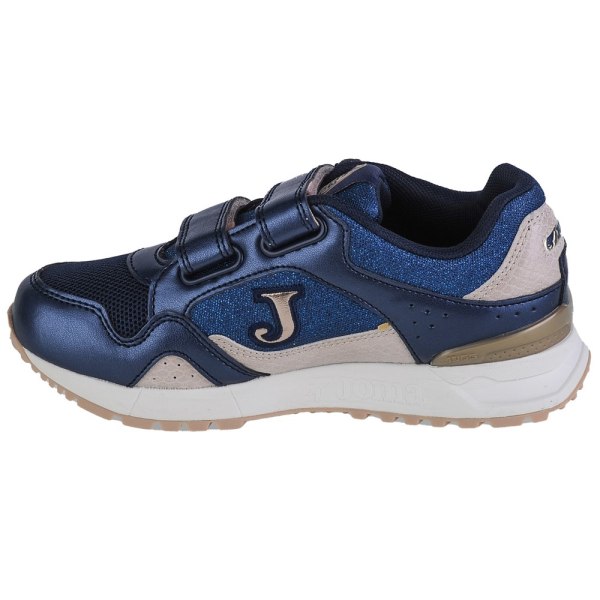 Sneakers low Joma J6100S2303V Flåde 32