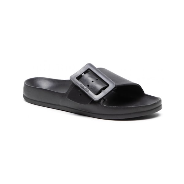 Tofflor Big Star FF274A389 Svarta 36