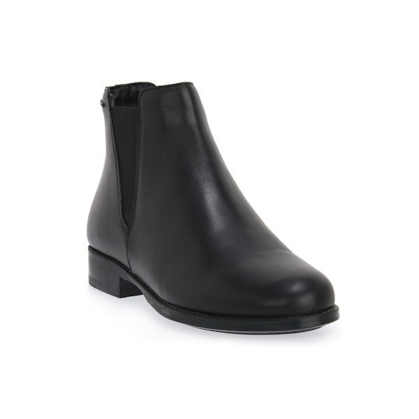Chelsea støvler IGI&CO 4682500 Sort 38