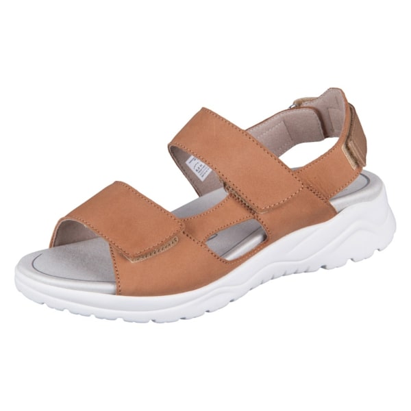 Sandaler Solidus Haika Bruna 5 UK women