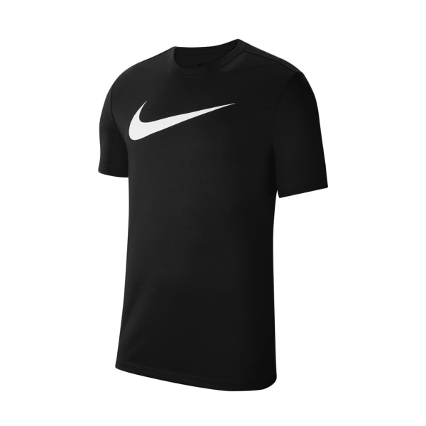 Shirts Nike JR Park 20 Svarta 122 - 128 cm/XS