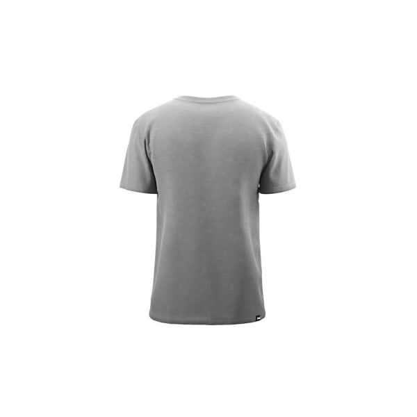 T-shirts Monotox MX22068 Grå 178 - 184 cm/L